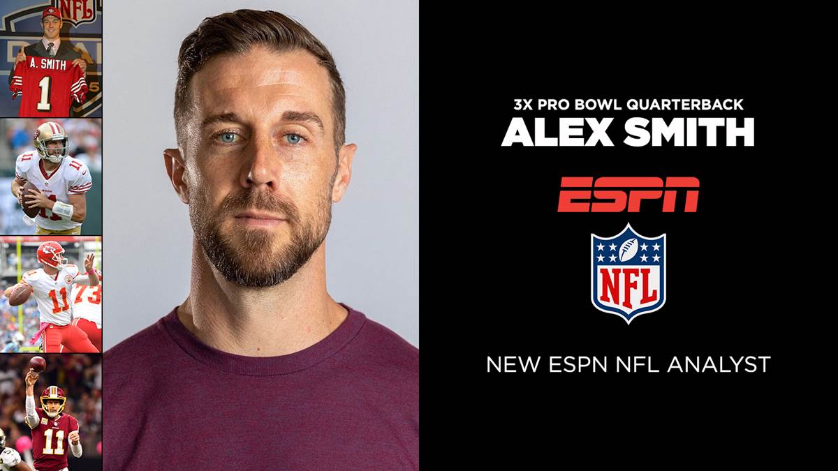 (ESPN)