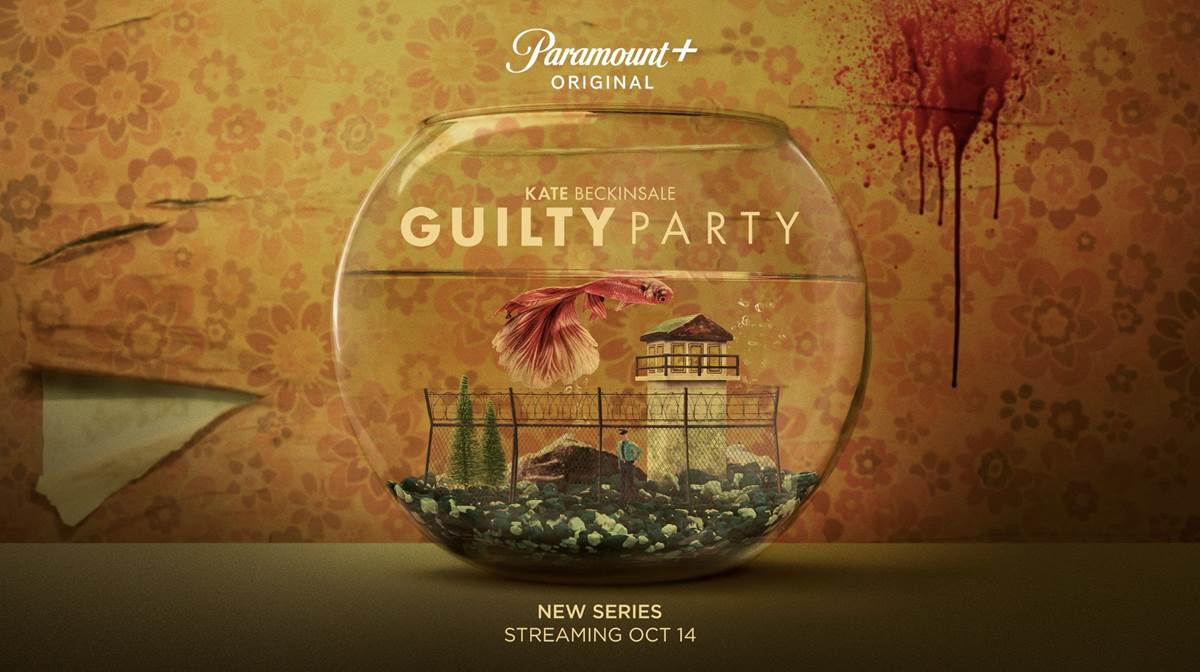 (Paramount+)