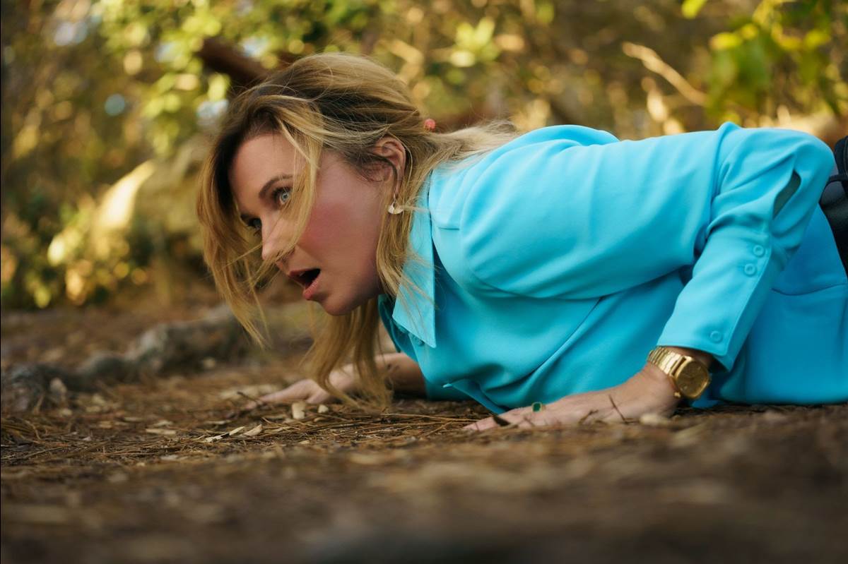 (Matt Klitscher/AcornTV)