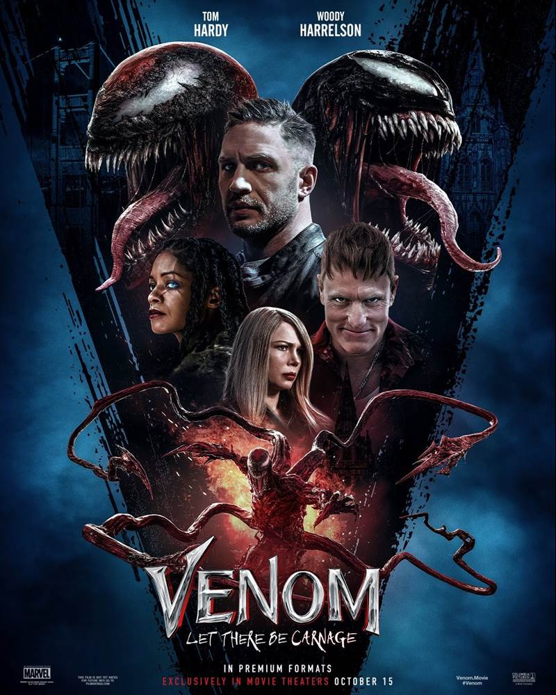 (Sony Pictures)