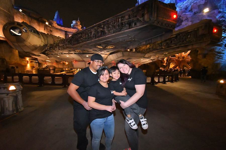 (Disney Parks Blog)