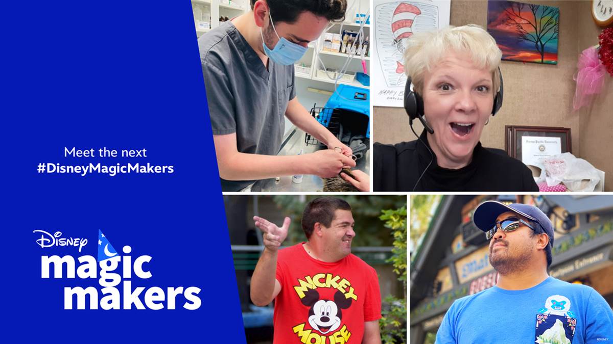 (Disney Parks Blog)