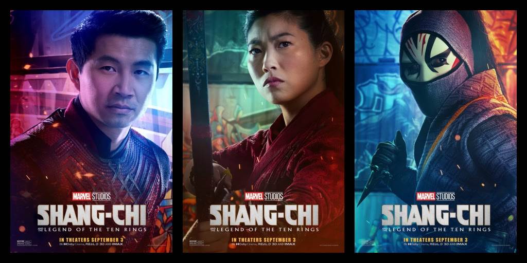 (Marvel Studios)