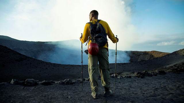 (National Geographic for Disney+)