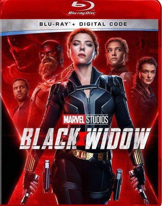 (Marvel Studios)