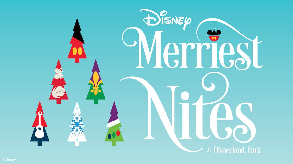 (Disney)