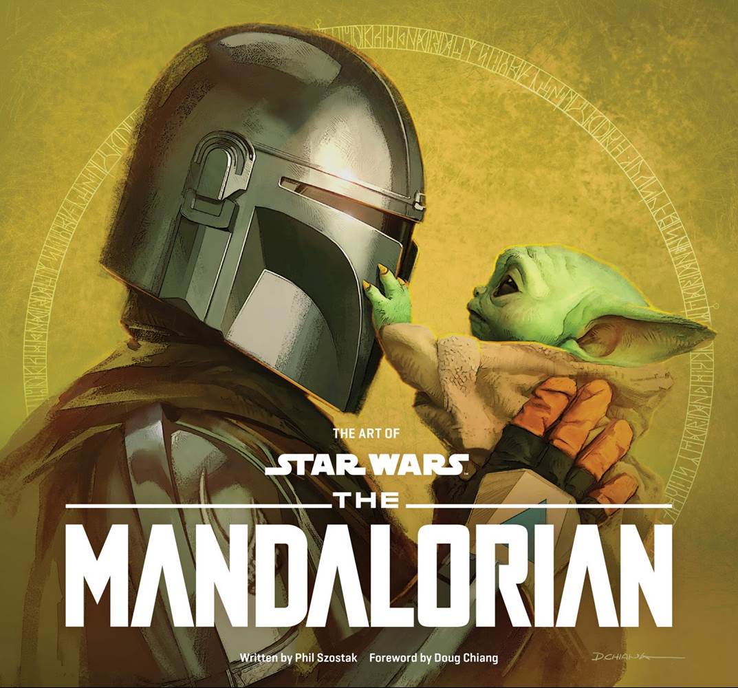 (Star Wars)