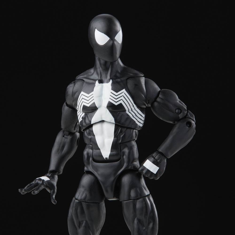 (Hasbro)
