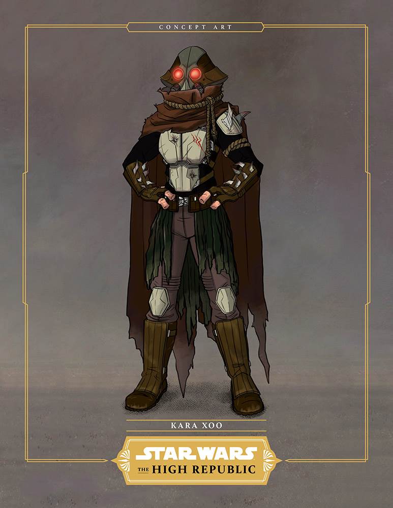 (Lucasfilm)