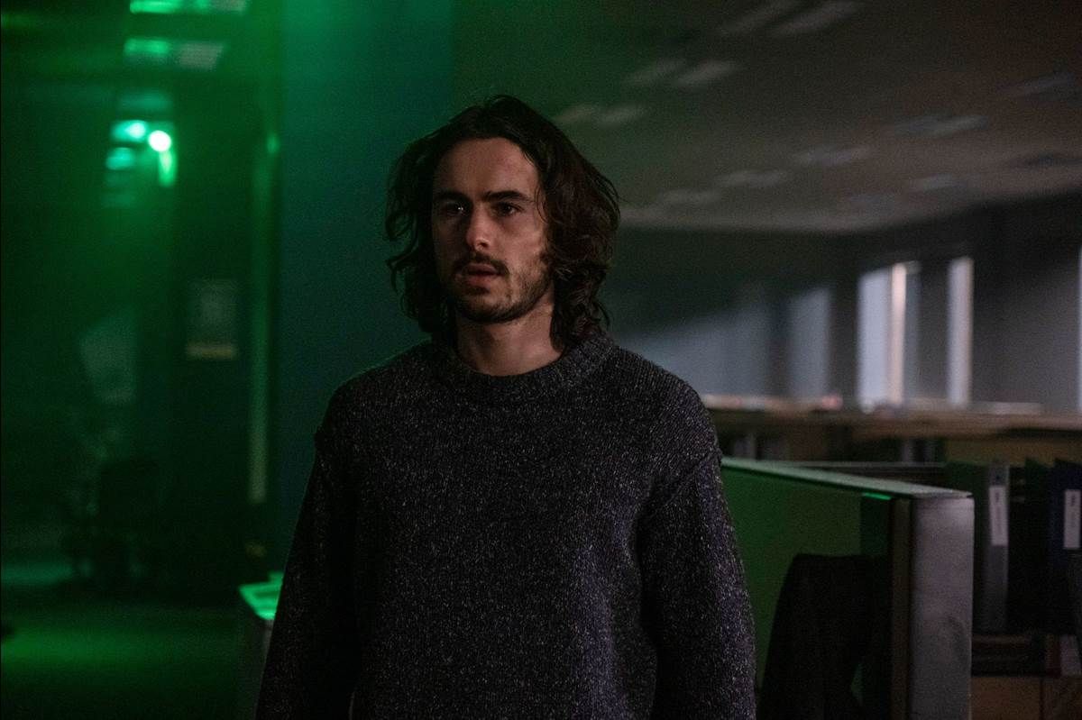 (Rafy Winterfeld/FX)