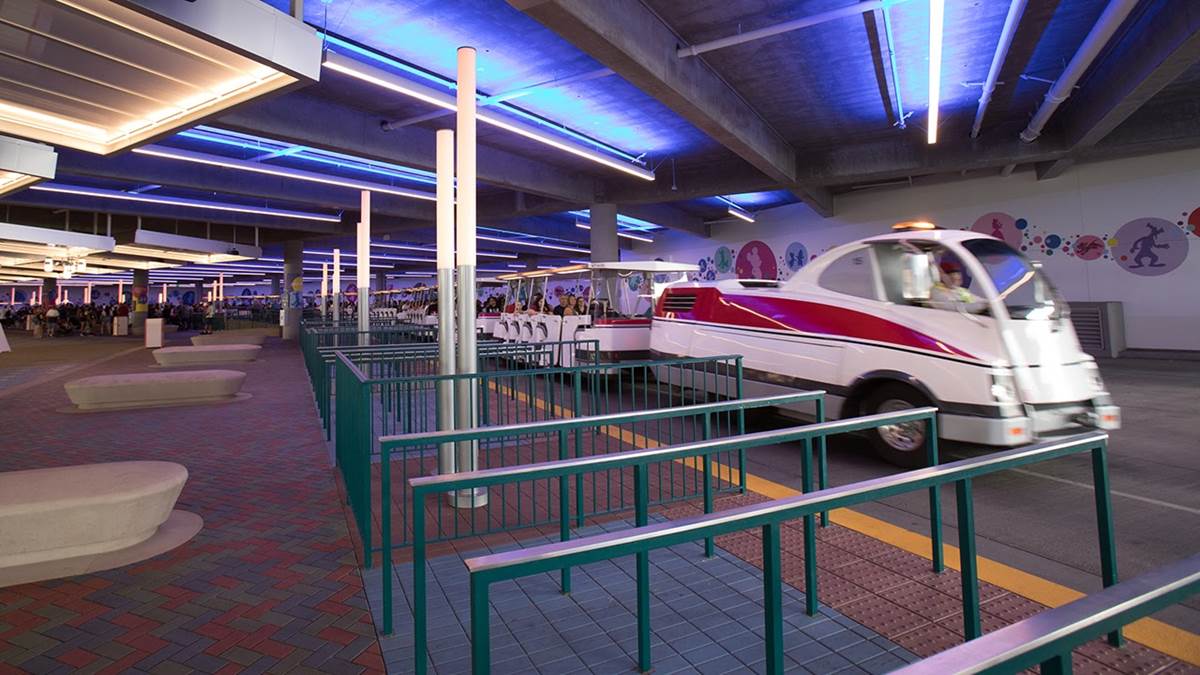 (Via Disney Parks Blog 2019)