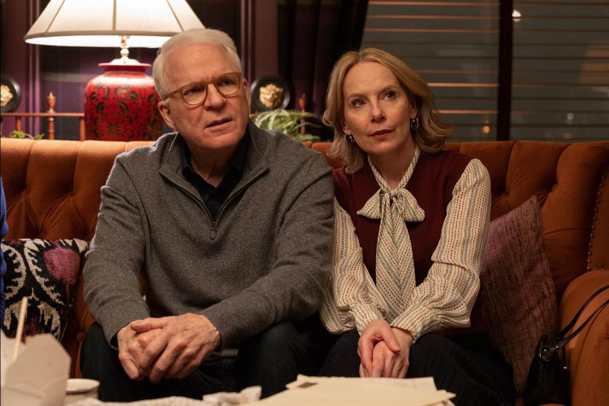 (Craig Blankenhorn/Hulu)