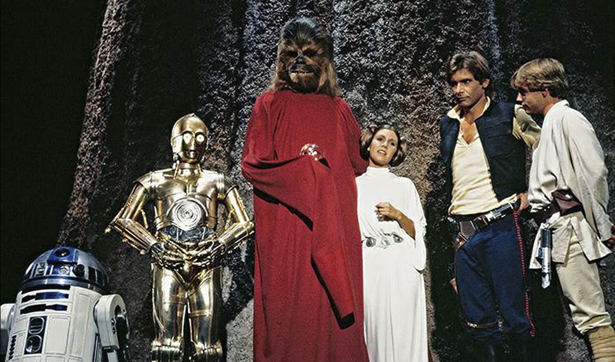 StarWars.com