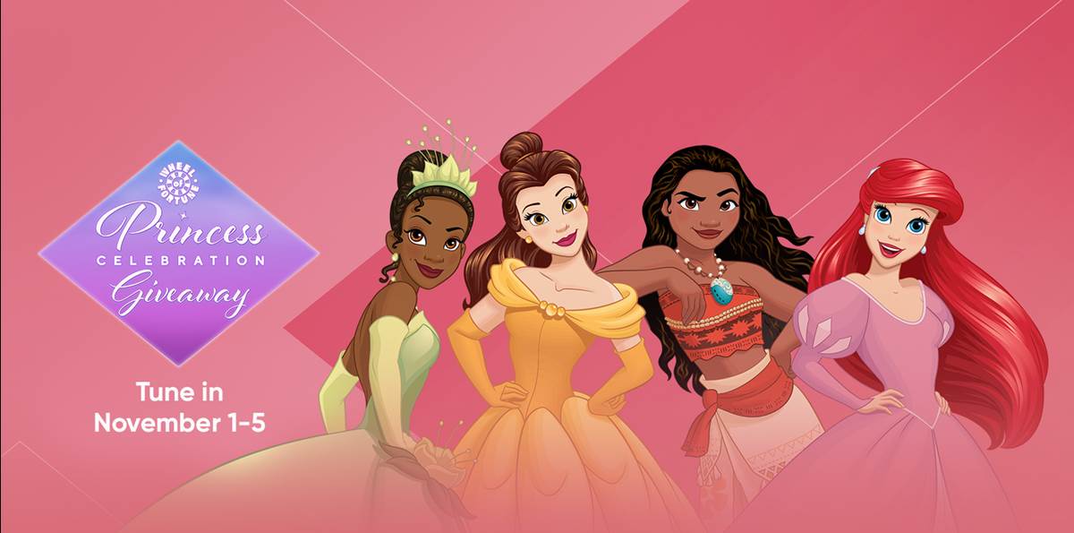 (Disney/Sony)