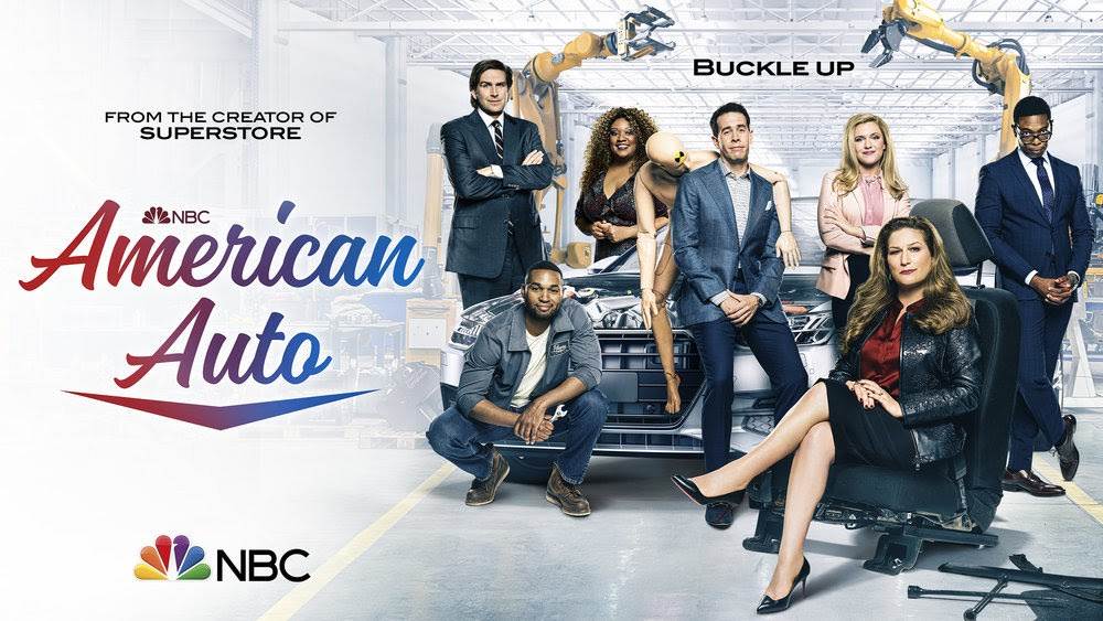 (NBC)