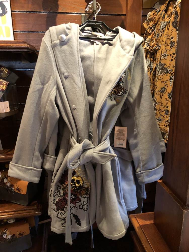 (120,00€)