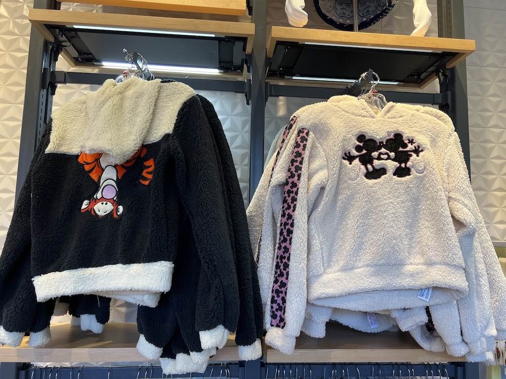 ($69.99)