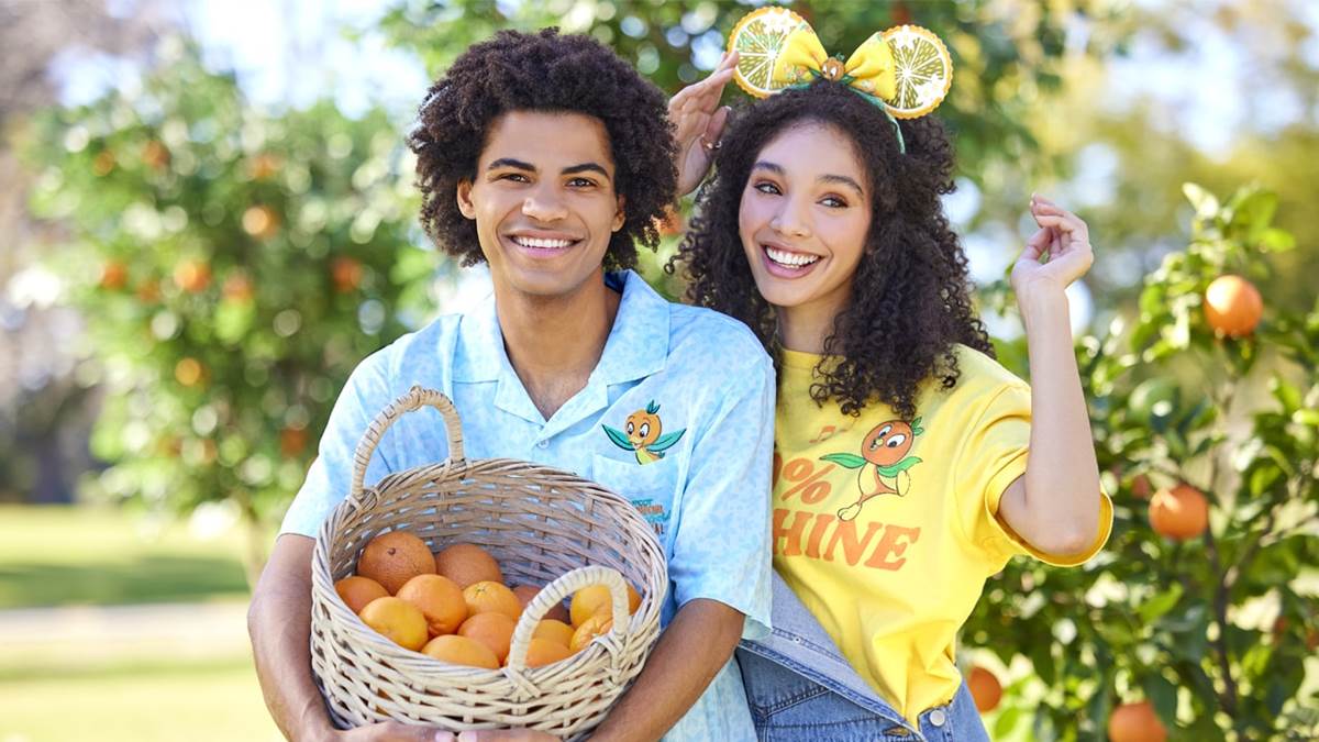 (Via Disney Parks Blog)