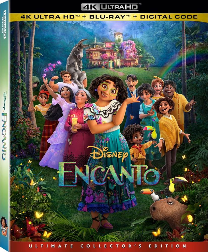 (Disney)