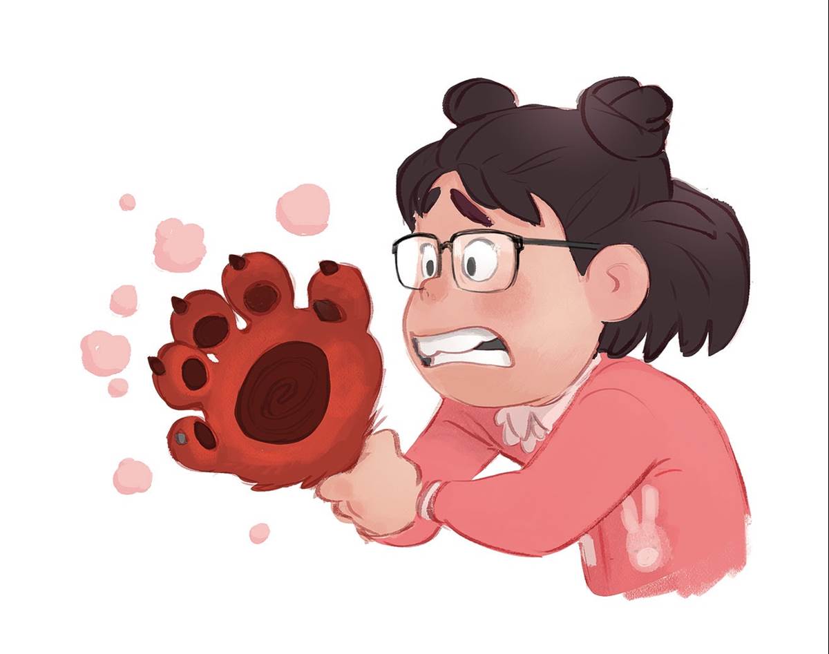 (Disney/Pixar)