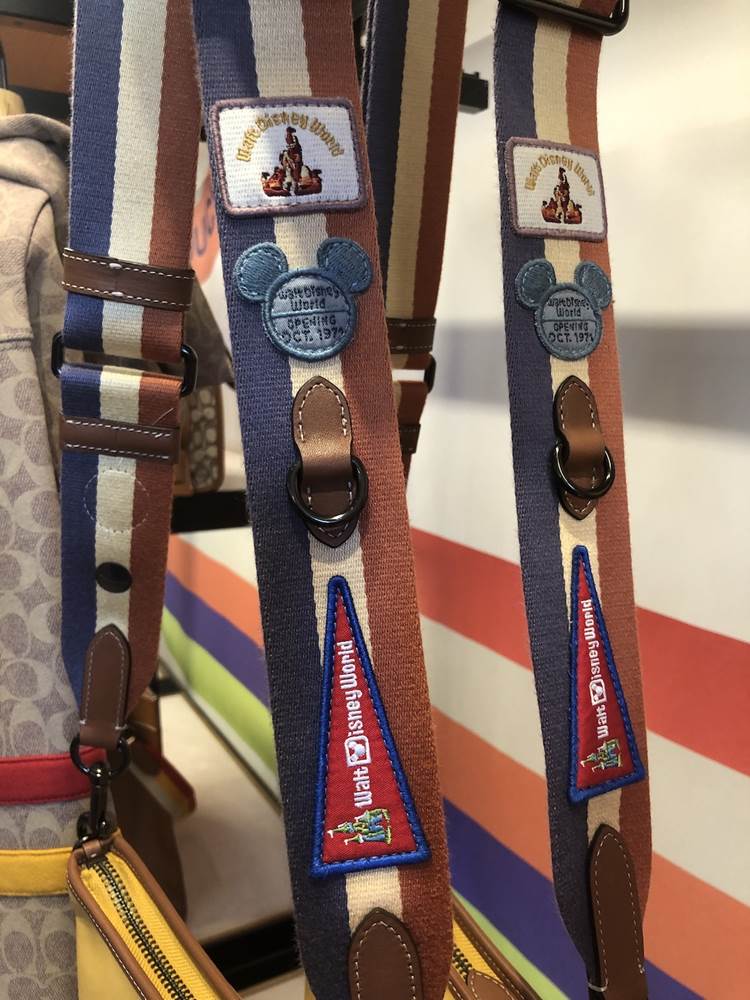 Coach Store