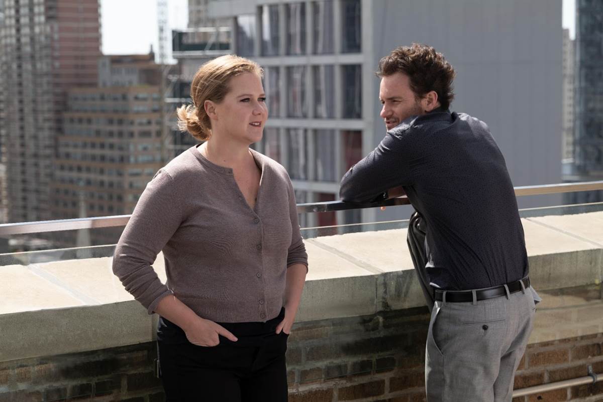 (Photo by: Marcus Price/Hulu)
