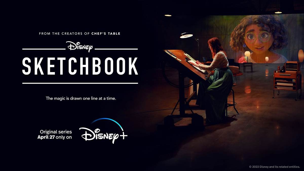 (Disney+)