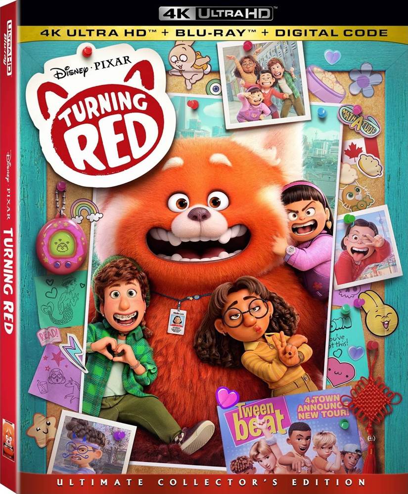 (Disney/Pixar)