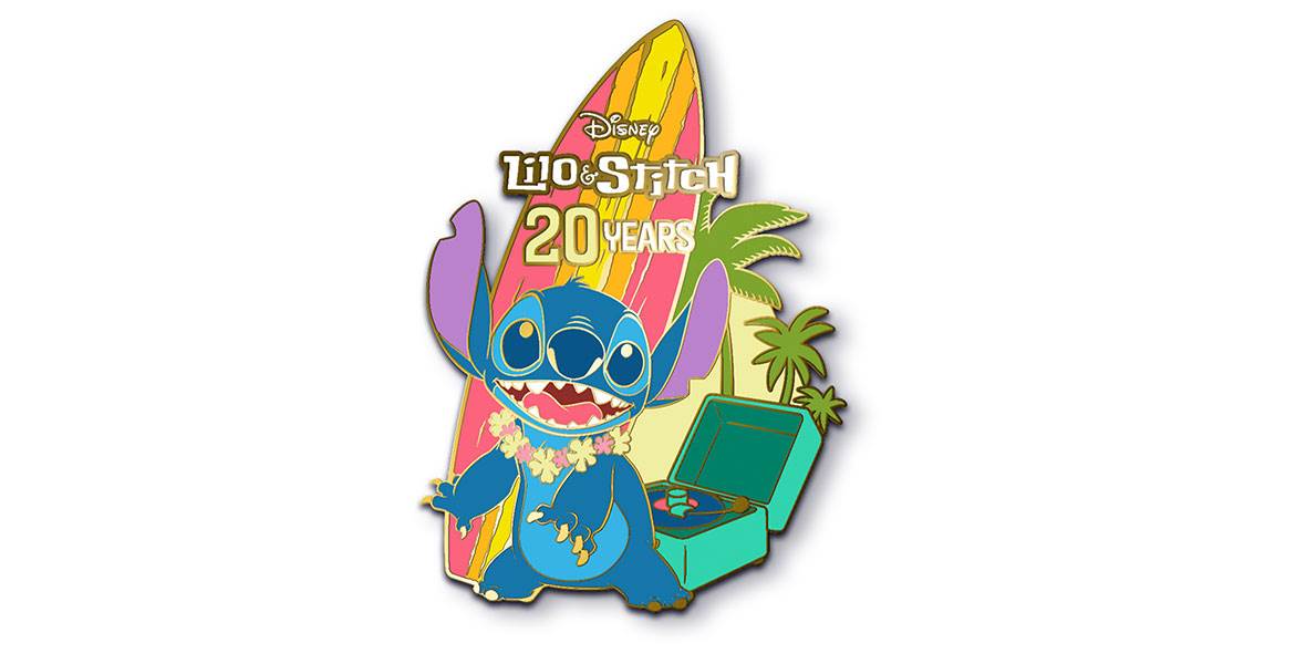 Photo via D23.com