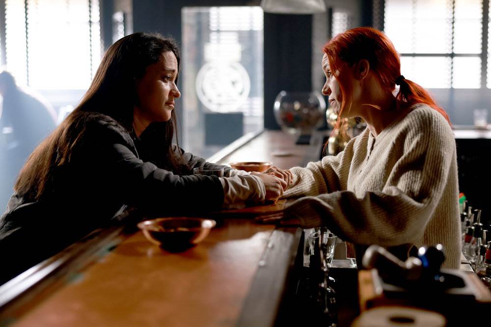 (Eike Shroter/SYFY)