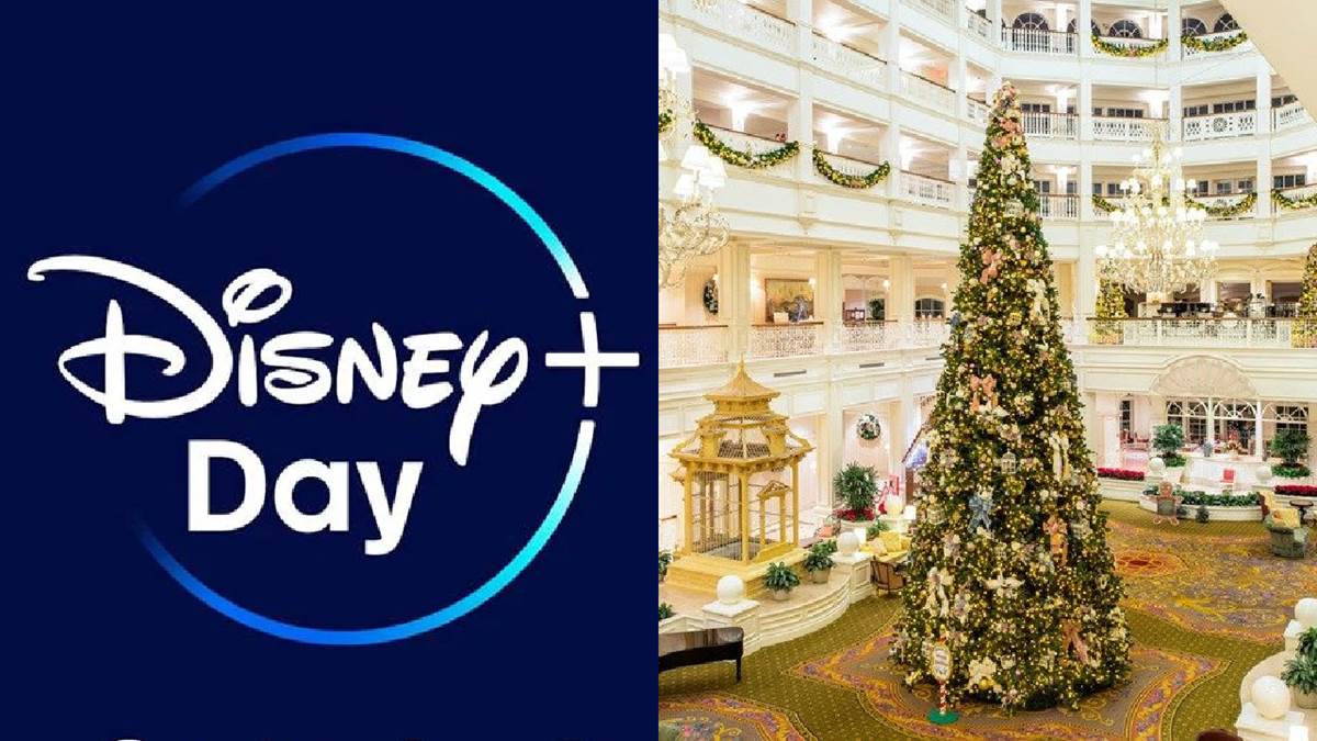 (Disney)