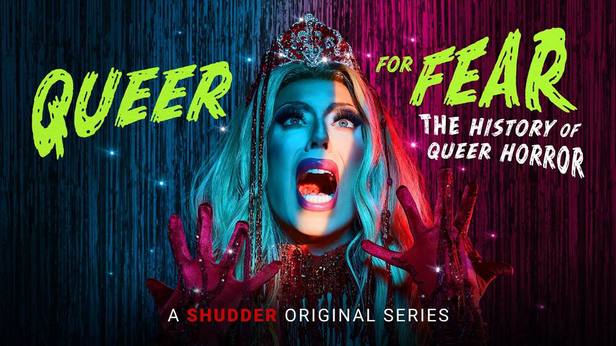 (Shudder/AMC)