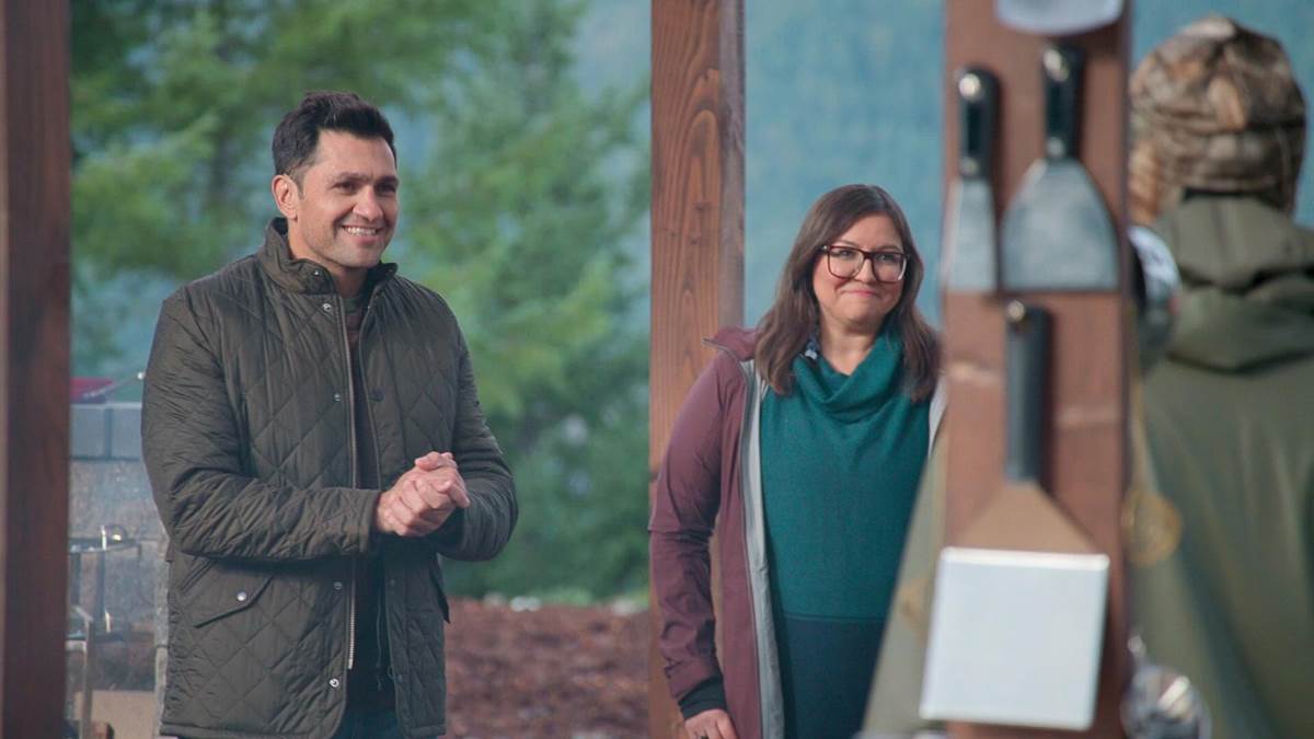 (Courtesy of Hulu)