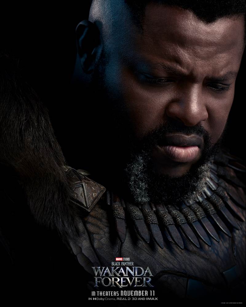 (Marvel Studios)