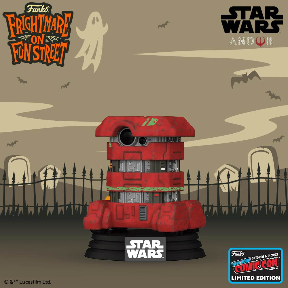StarWars_NYCC2022_SocialLineup-2-e1ad50c1c51f777c5fff13e71cc251fb.png