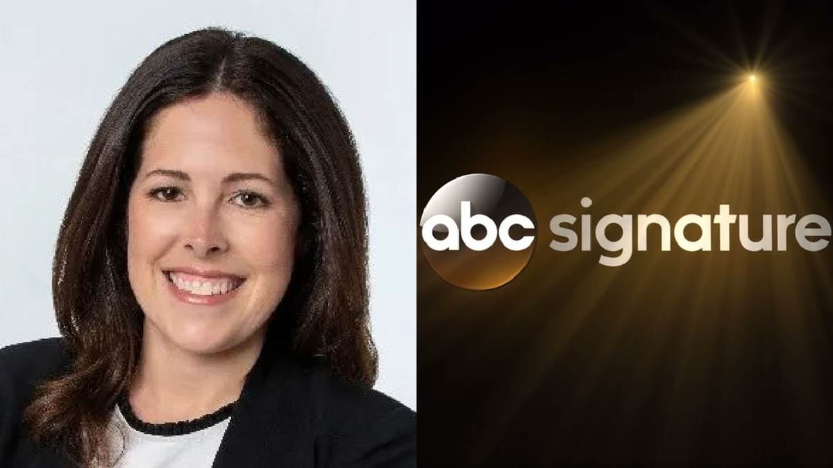 (ABC Signature)