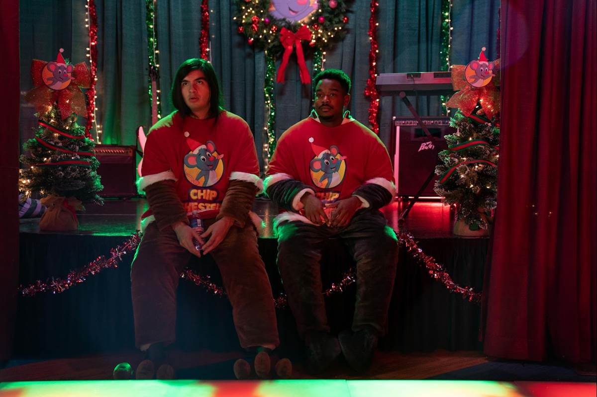 (Brett Roedel/Hulu)