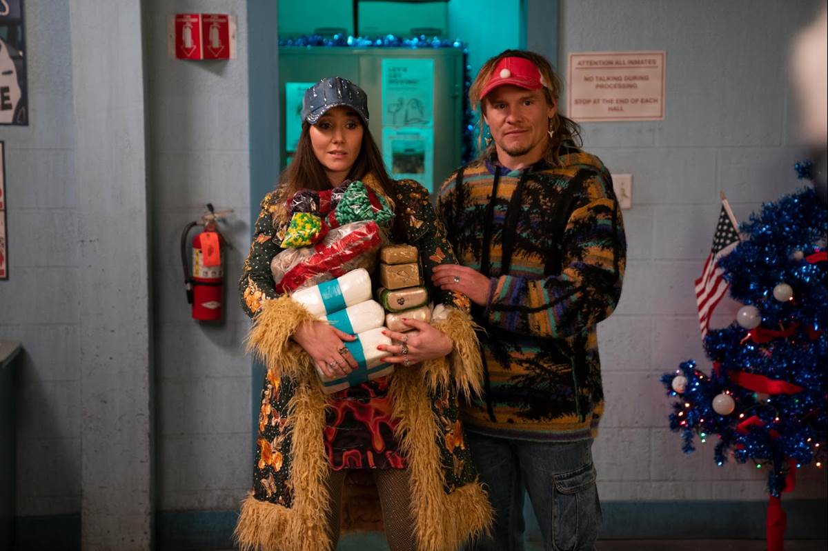 (Brett Roedel/Hulu)