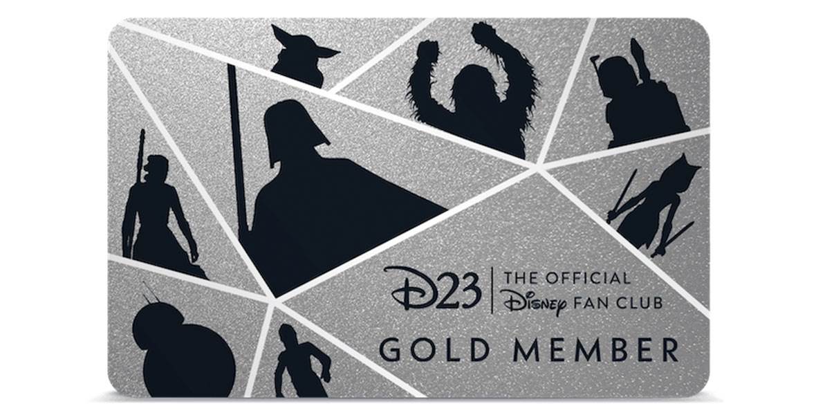 04_1180w-600h_membership-card_121222