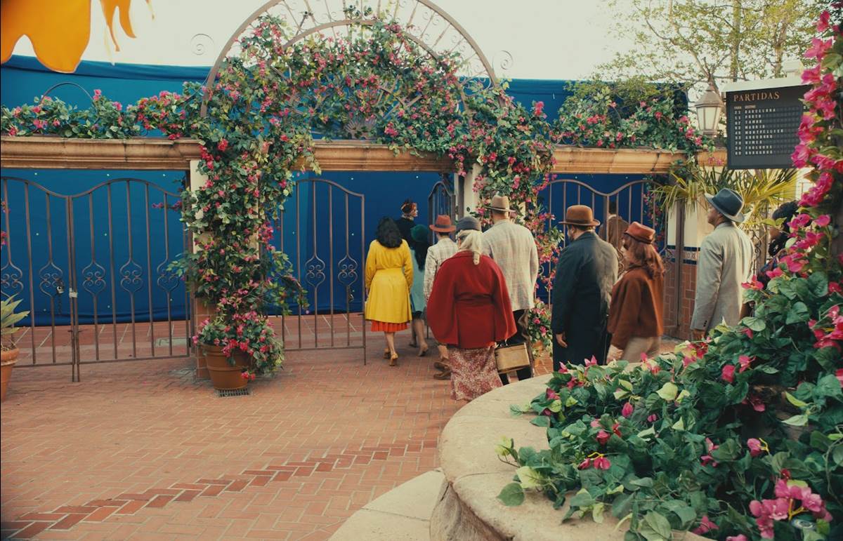(Disney/FuseFX)