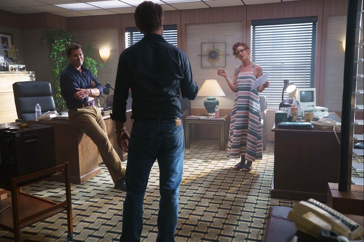(Erin Simkin/Hulu)