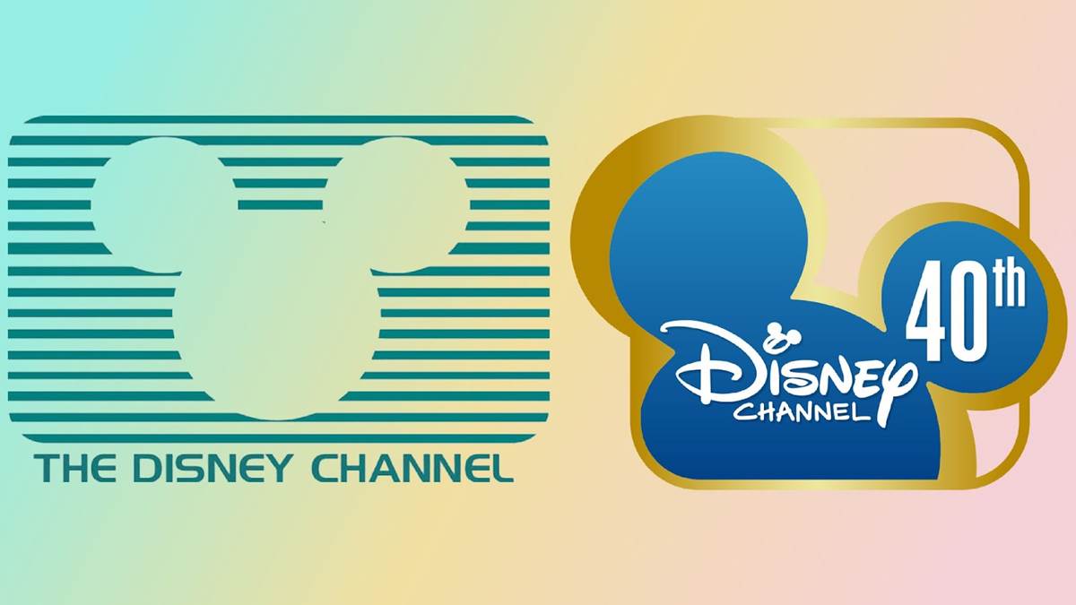 (Disney)