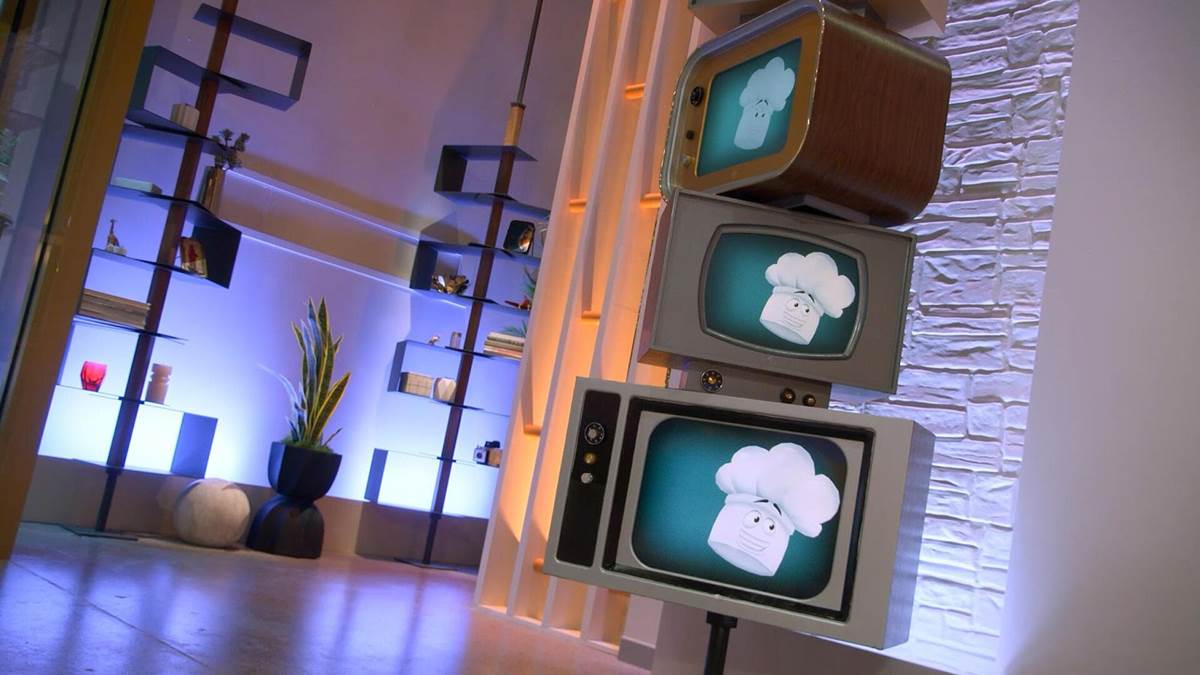 (Hulu)