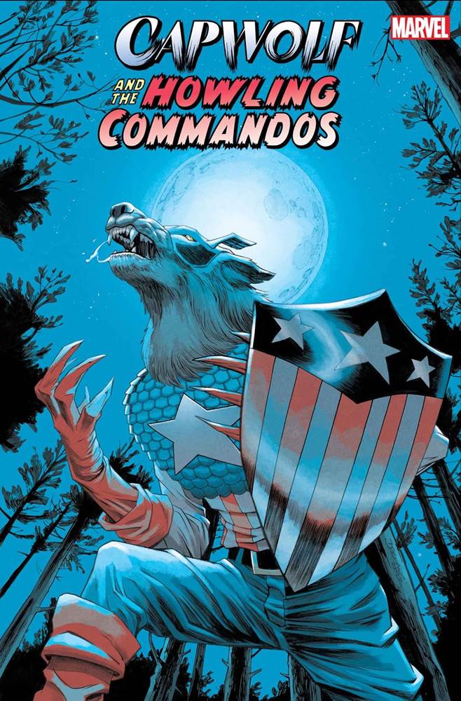 Variant Cover by Declan Shalvey