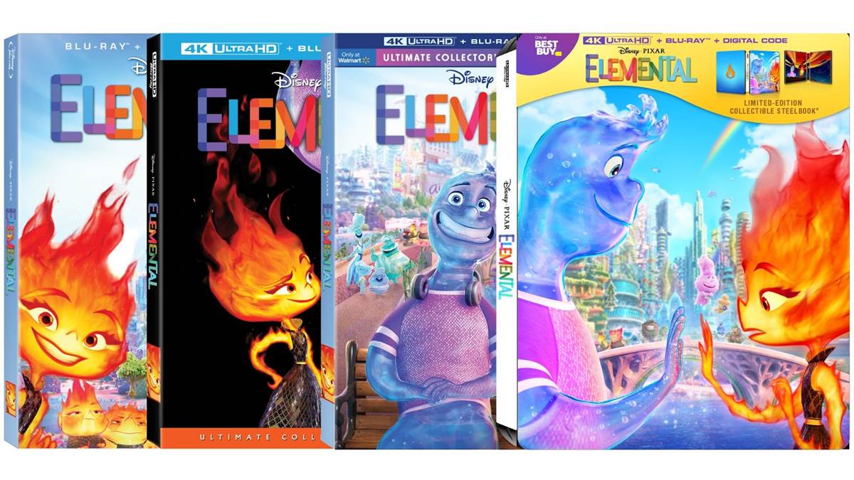 (Disney/Pixar)