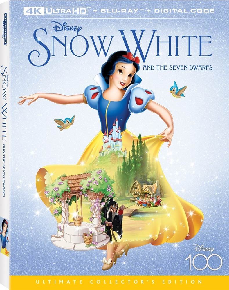 (Disney)