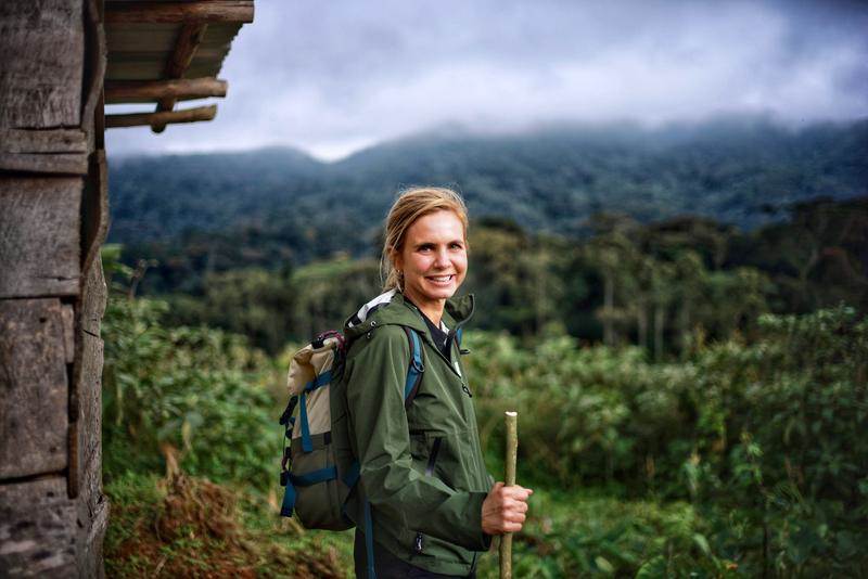(National Geographic for Disney)