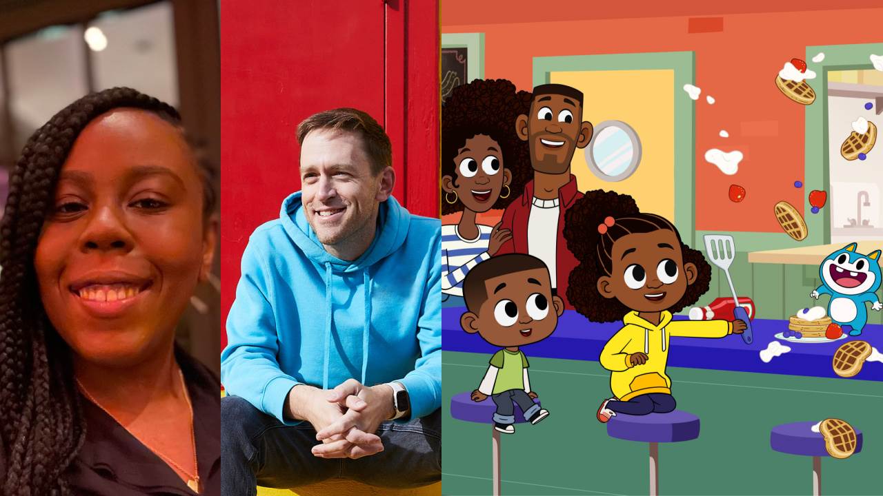 (PBS KIDS)