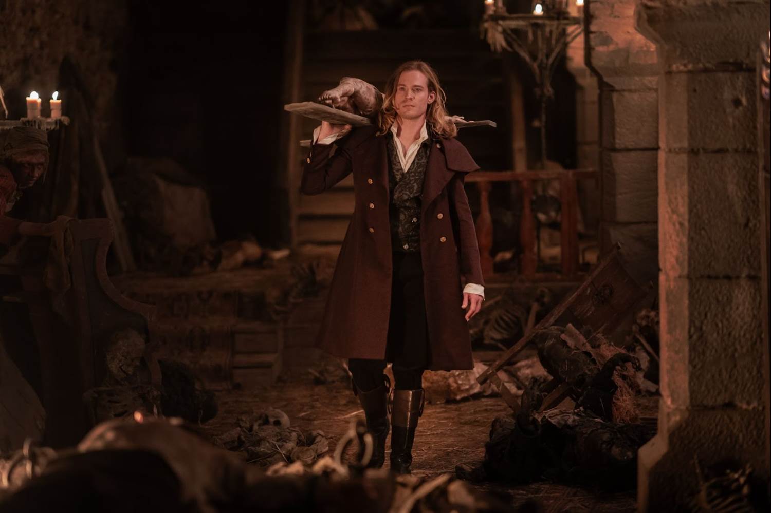 (Larry Horricks/AMC)