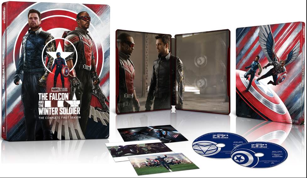 (Marvel Studios)